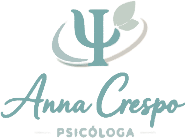 Anna Crespo Psicóloga