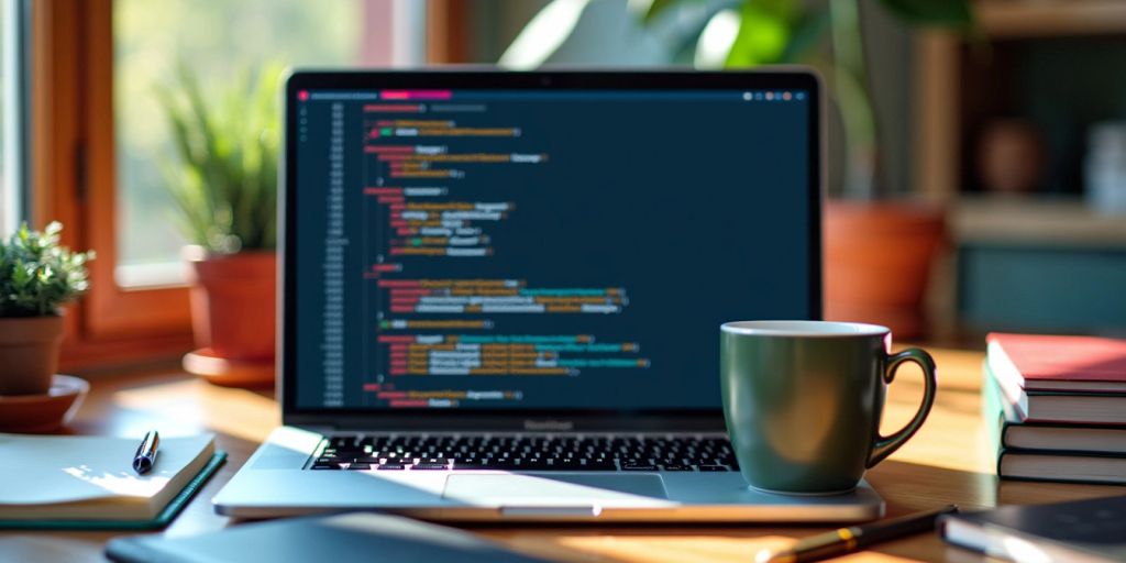 Desarrollo web: Más Allá del Código