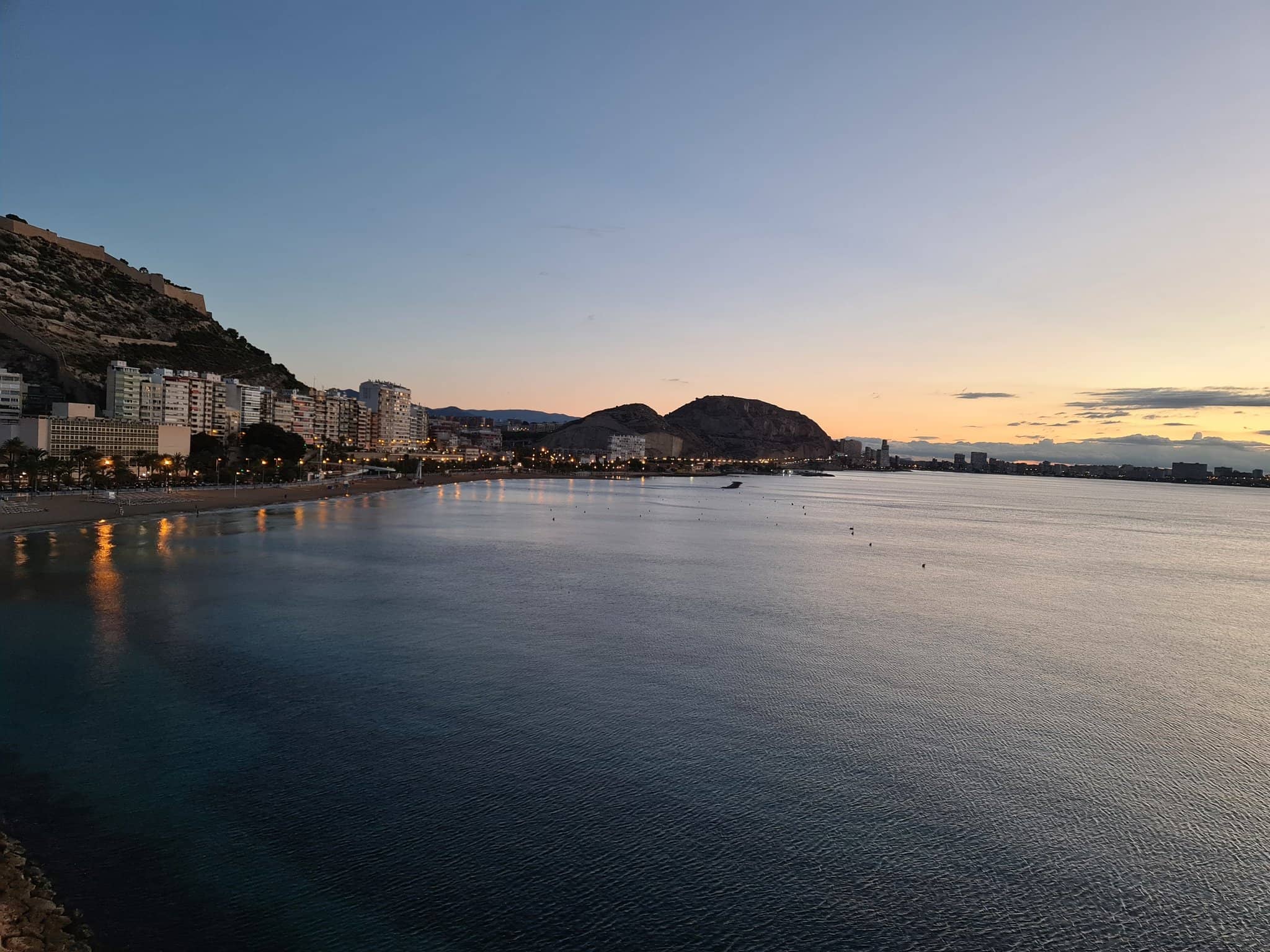 ¿Qué es Astro y por qué es mejor que React para sitios rápidos?