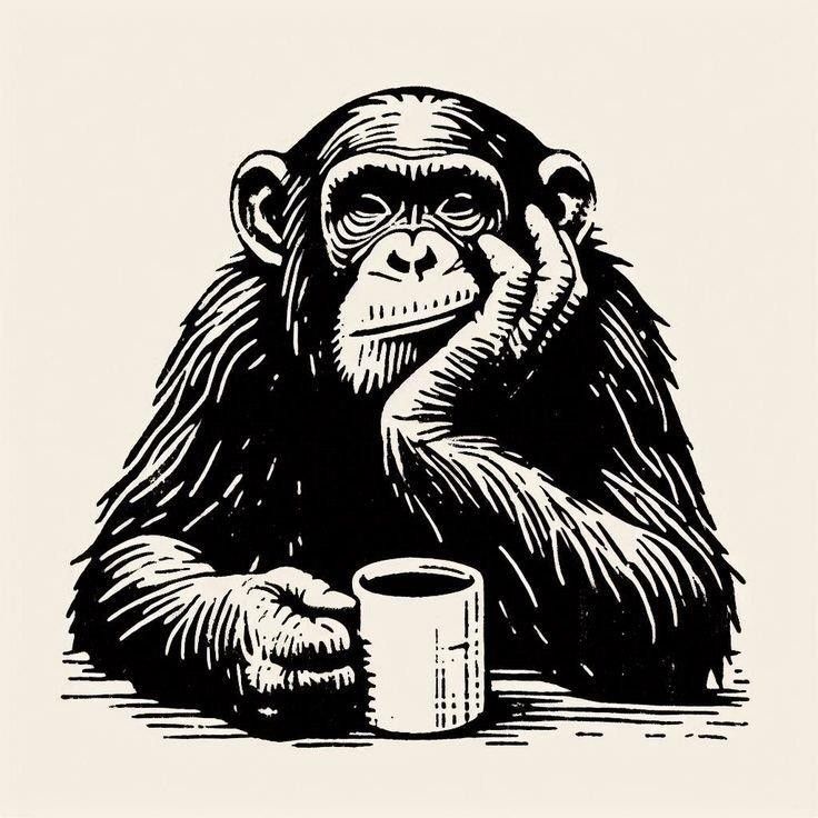 Primer Post de Prueba