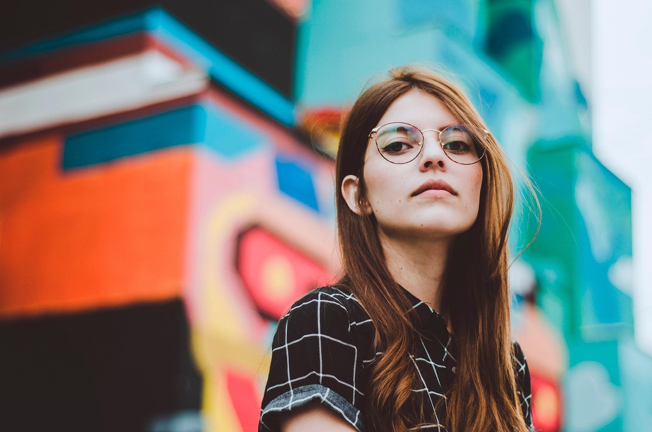 Un nuevo titulo despues de mucho tiempo