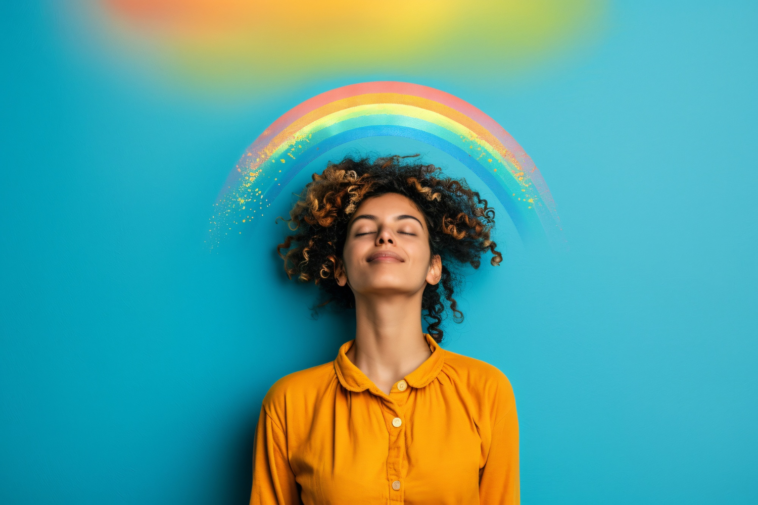 Razón vs. Emoción: Cómo Encontrar el Equilibrio (Parte 2)
