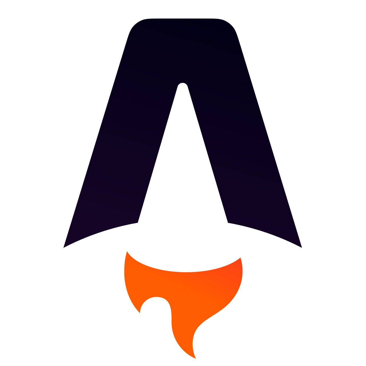 Astro.js