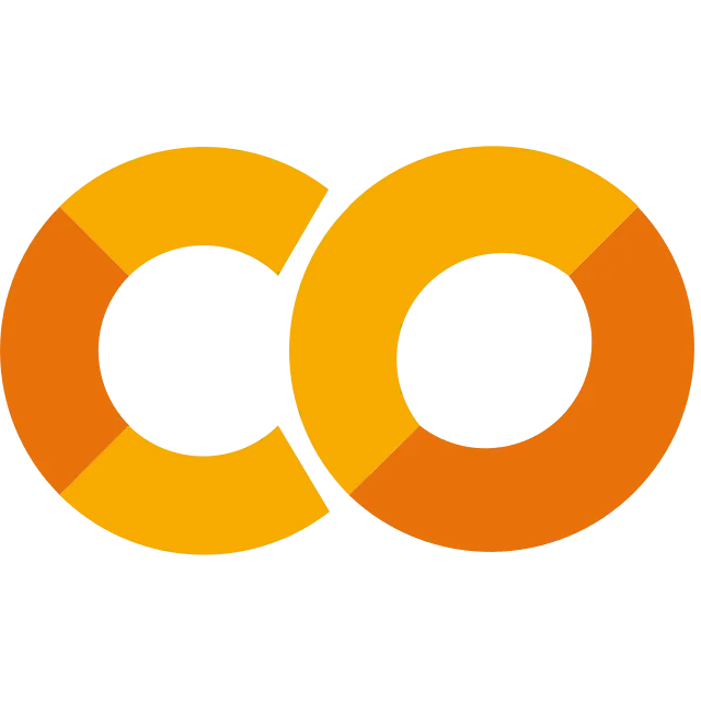 Google Colab