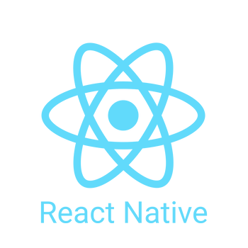 React Native
