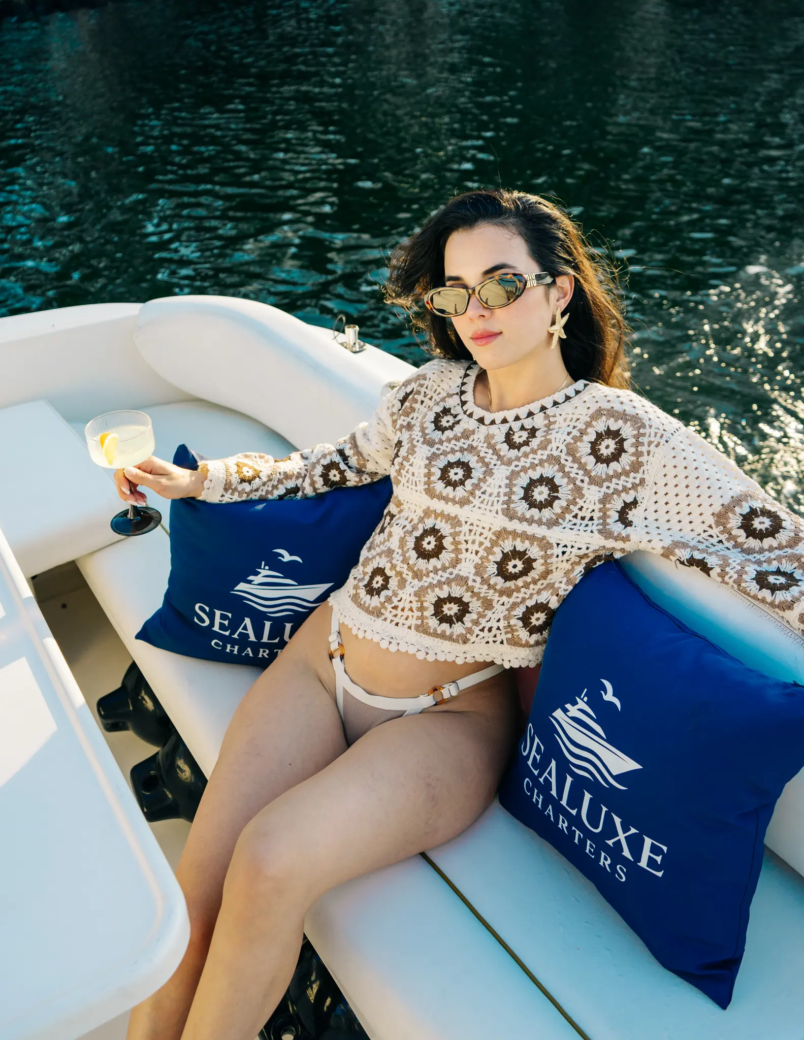 Comercial - Imagen 4