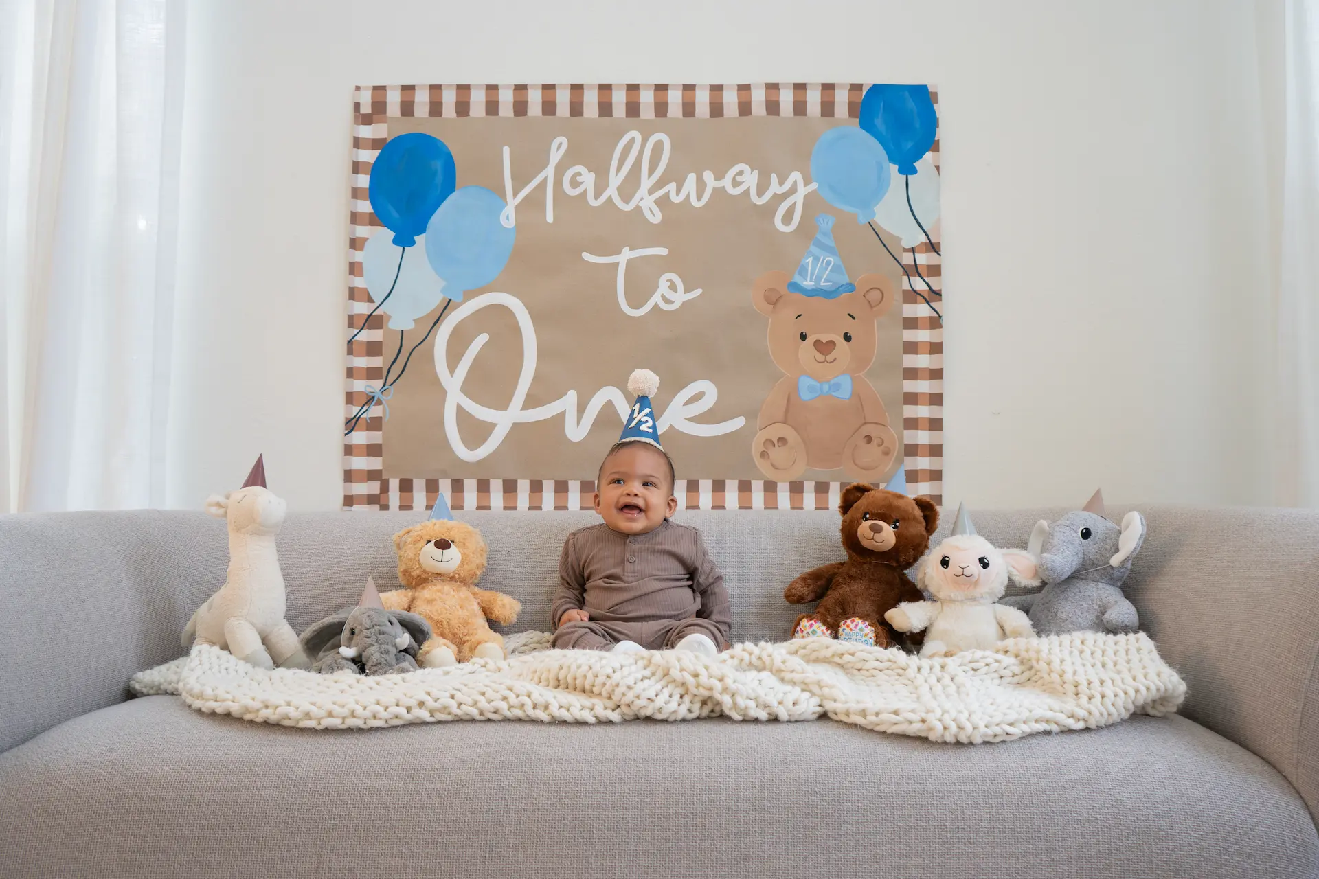 Creative Sessions - Imagen 2