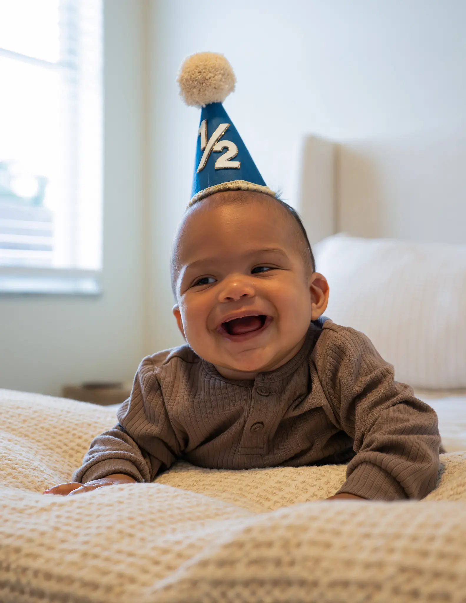 Creative Sessions - Imagen 4