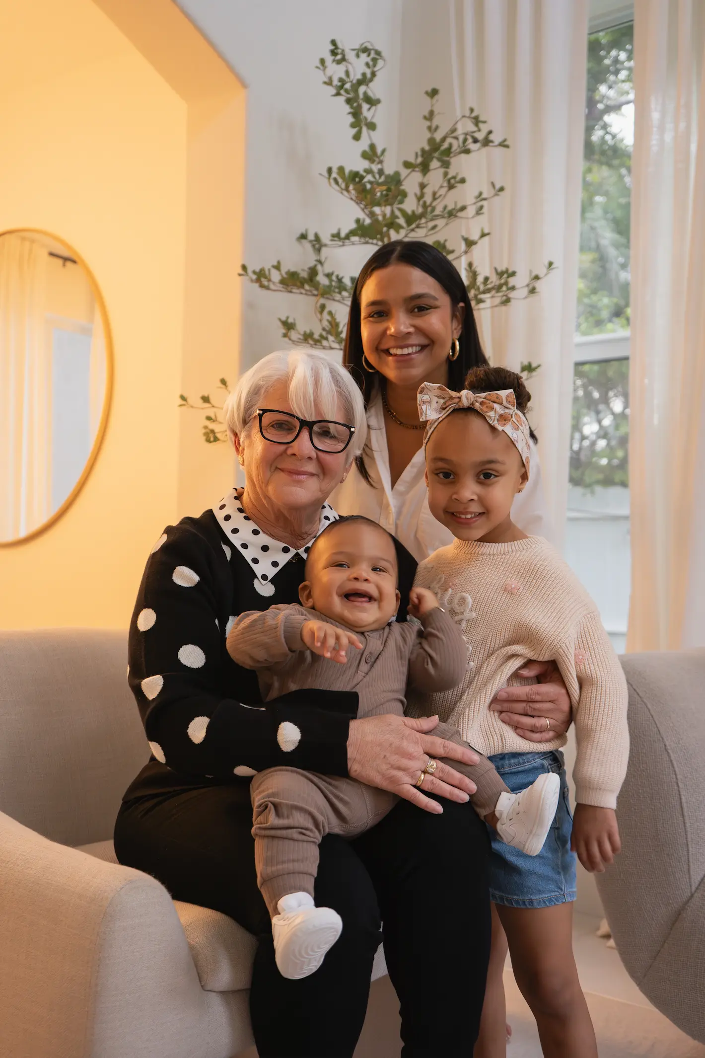 Creative Sessions - Imagen 5