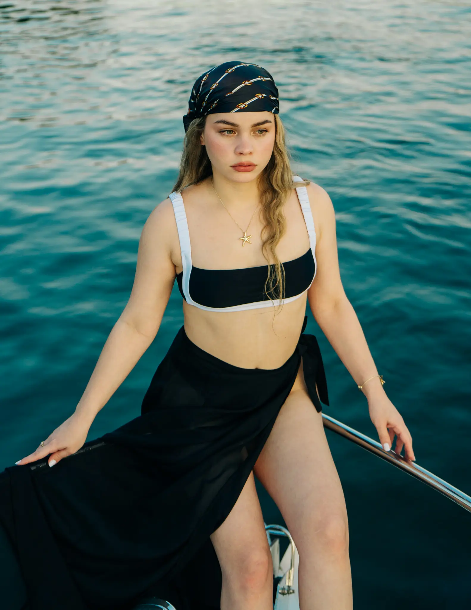 Creative Sessions - Imagen 6