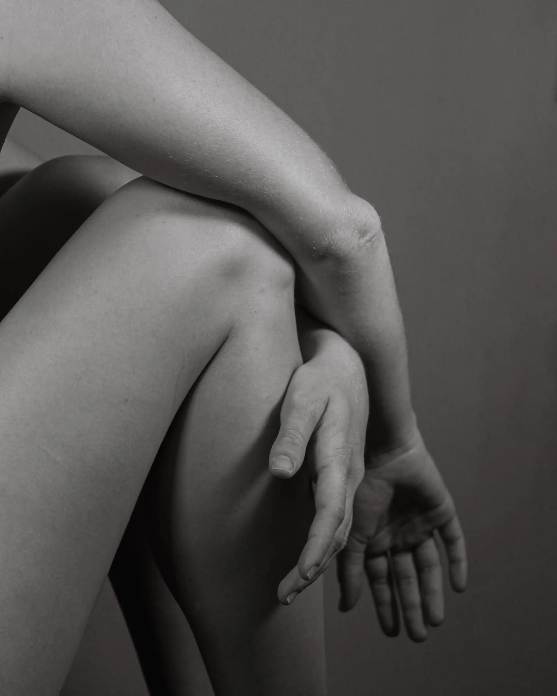 Creative Sessions - Imagen 8