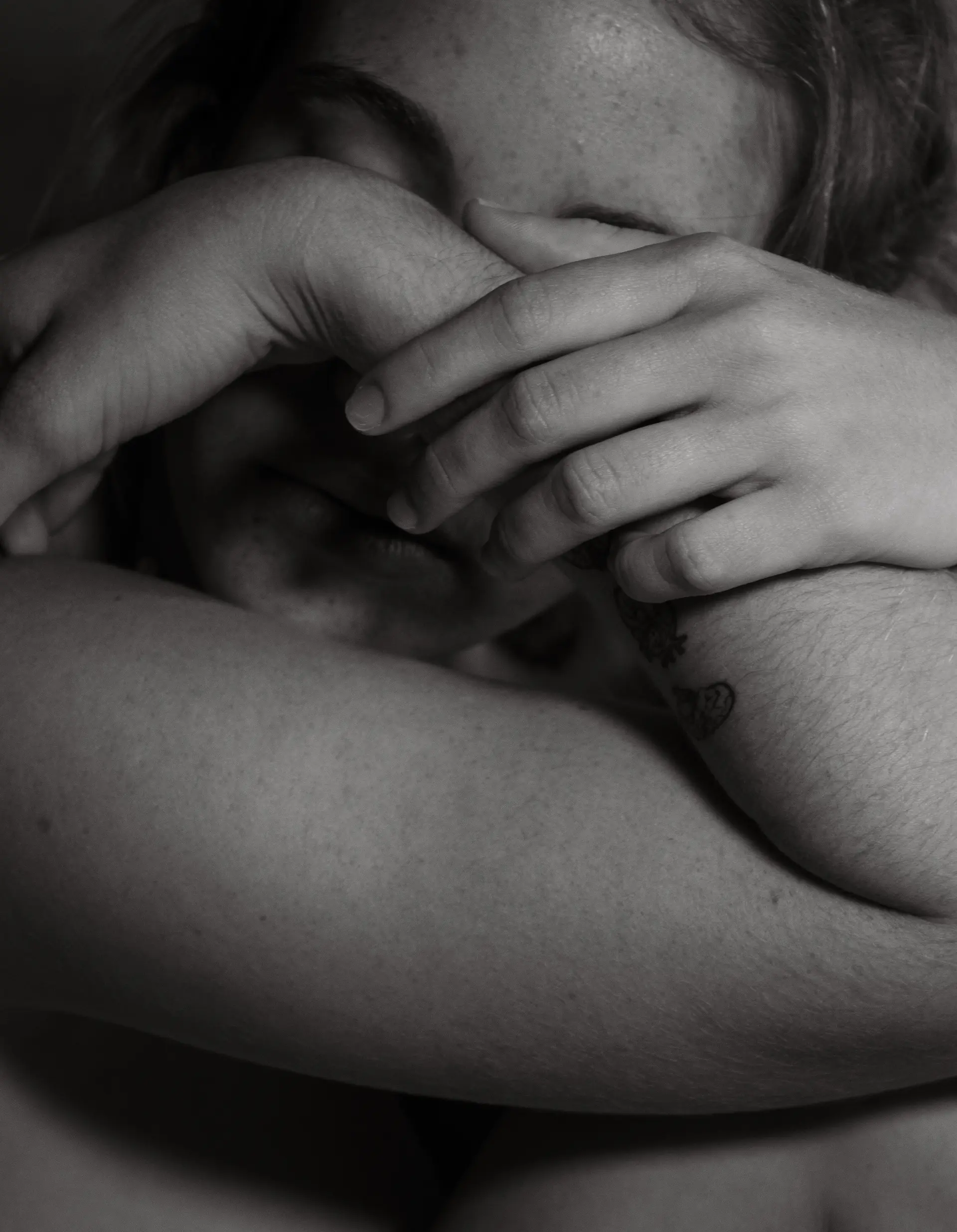 Creative Sessions - Imagen 9