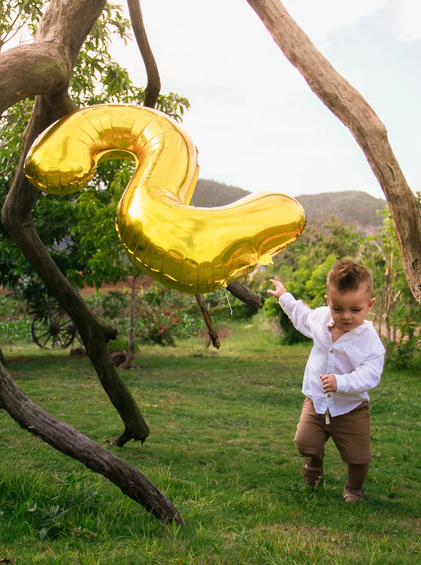 Creative Sessions - Imagen 10