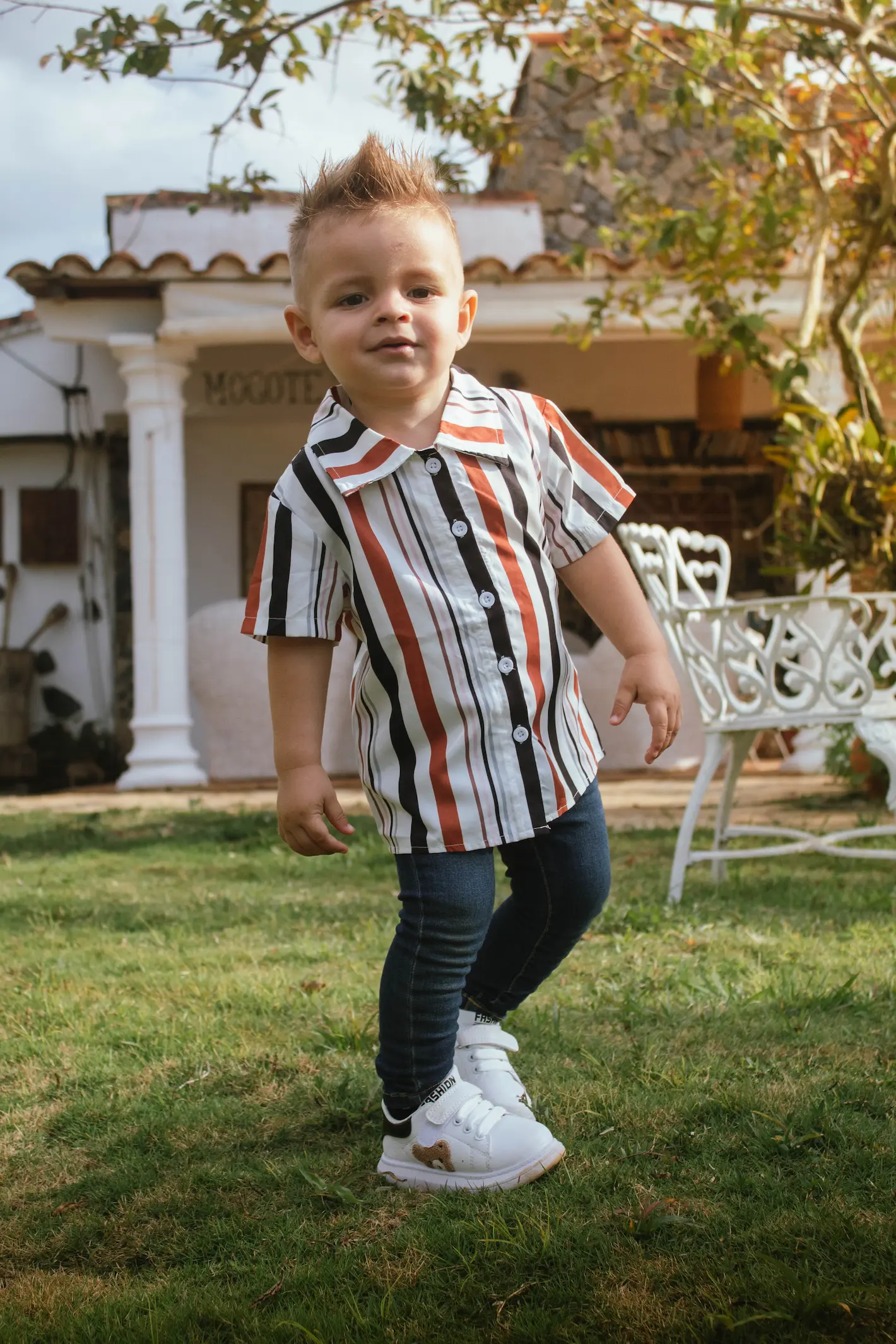 Creative Sessions - Imagen 11