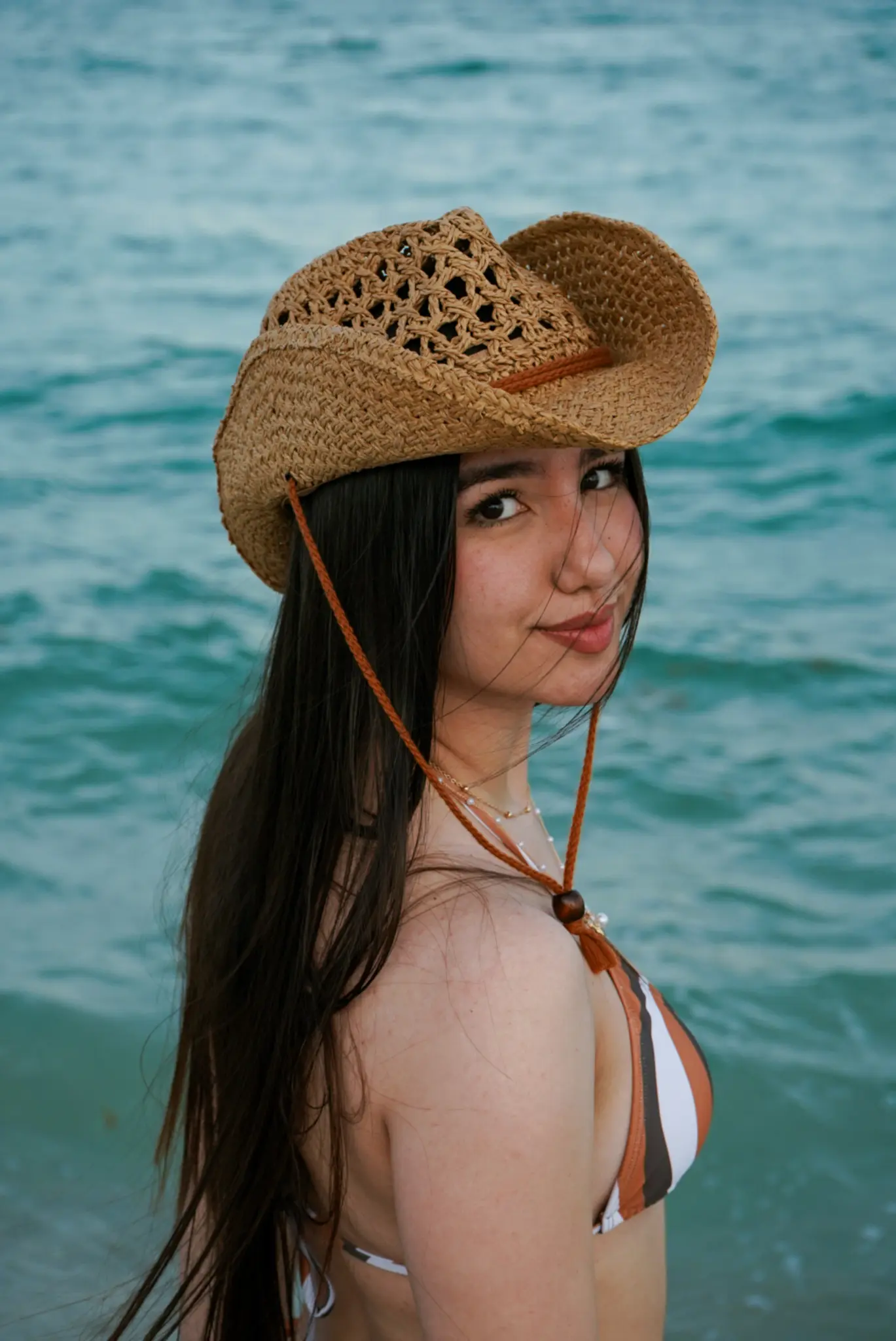 Creative Sessions - Imagen 13