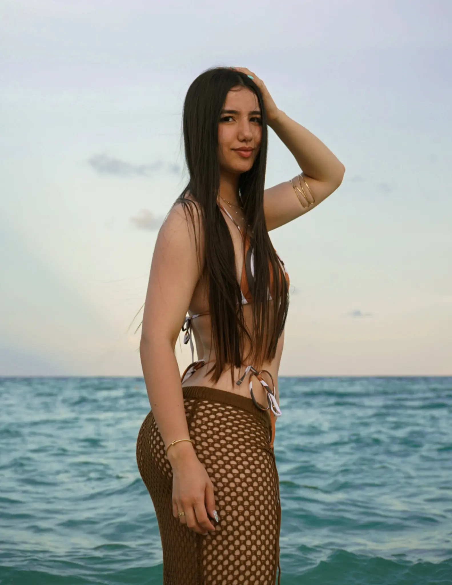 Creative Sessions - Imagen 14