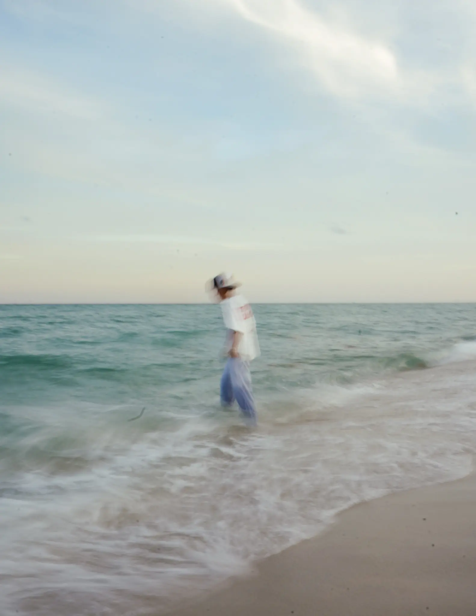 Creative Sessions - Imagen 15