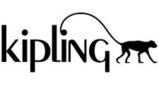 Kipling