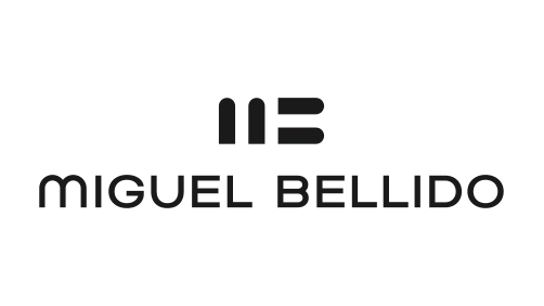 Miguel Bellido