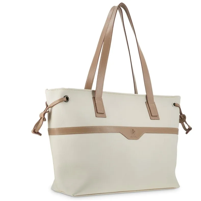 Bolsos