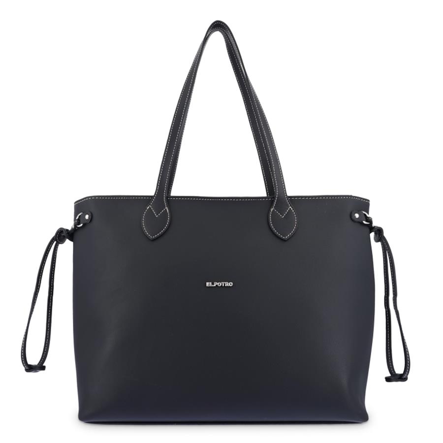 Bolsos