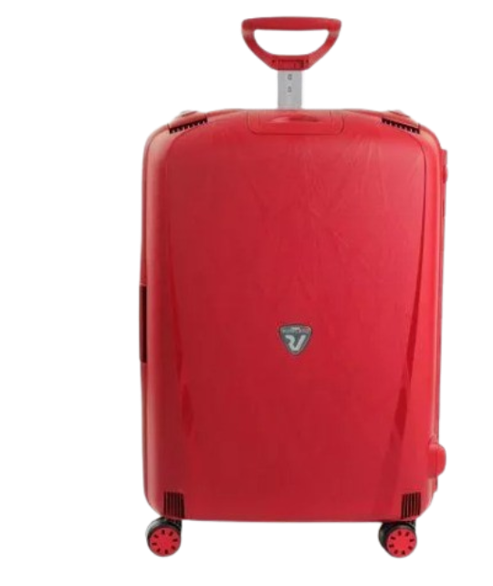 Viaje