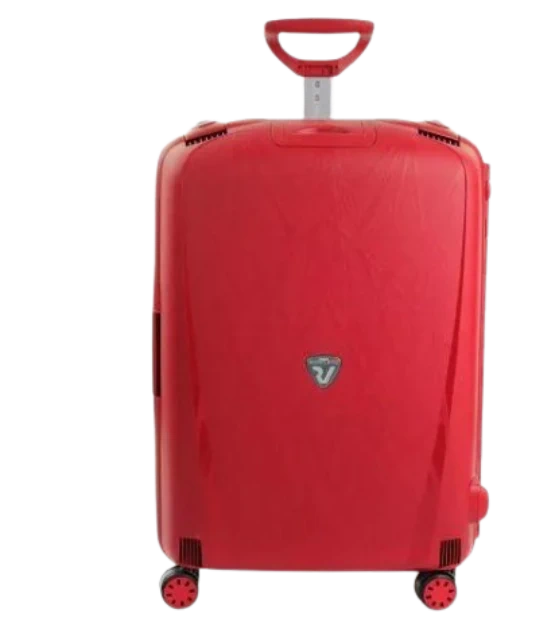 Viaje