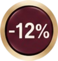 -12%