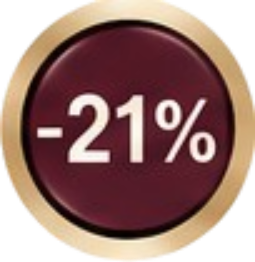 -21%