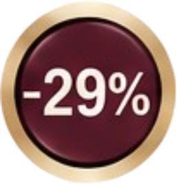 -29%