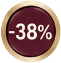 -38%