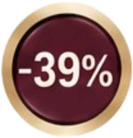 -39%