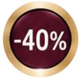 -40%