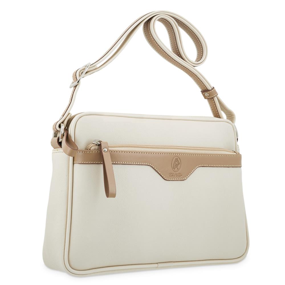 Bolso Bandolera