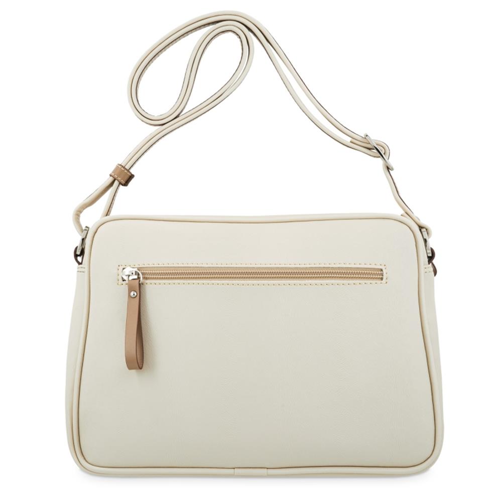 Bolso Bandolera