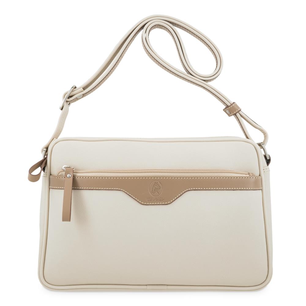 Bolso Bandolera
