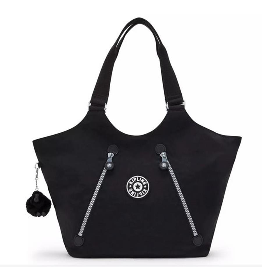 Bolso tote mediano New Cicely