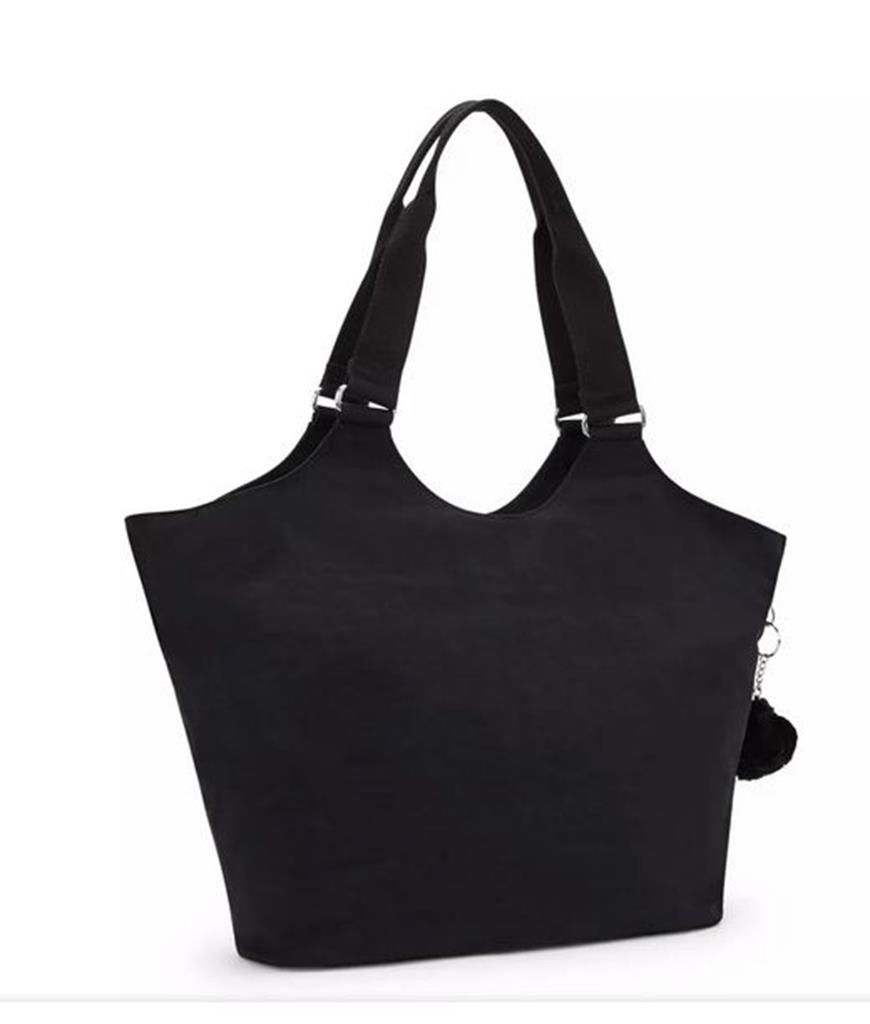 Bolso tote mediano New Cicely