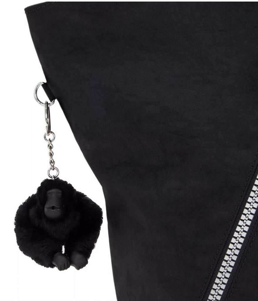 Bolso tote mediano New Cicely