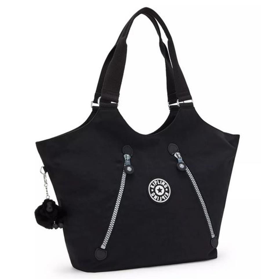 Bolso tote mediano New Cicely