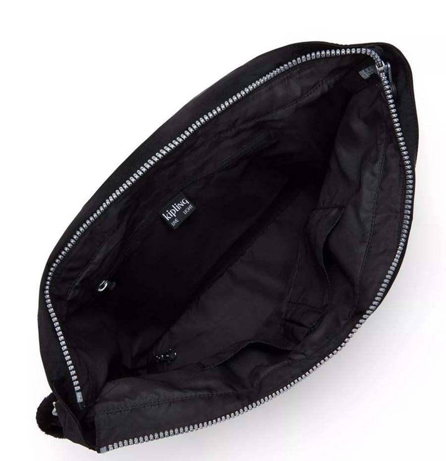 Bolso tote mediano New Cicely