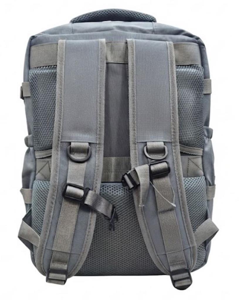 Mochila equipaje de mano 40x30x20