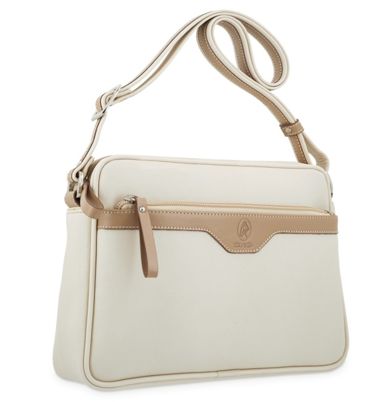 Bolso Bandolera