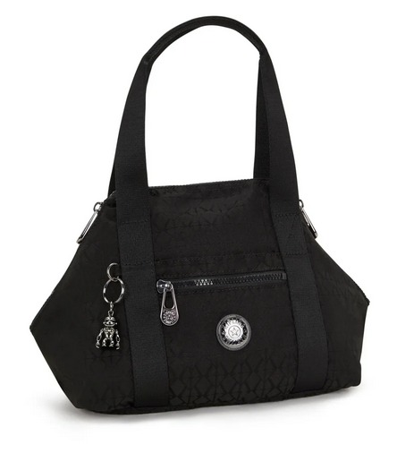 Kipling
