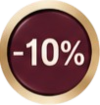 -10%
