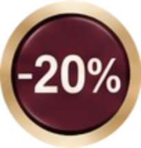 -20%