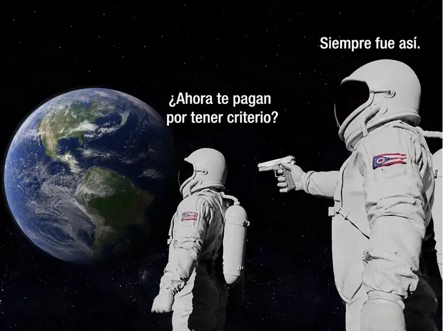 20260620090724-astronauta.webp