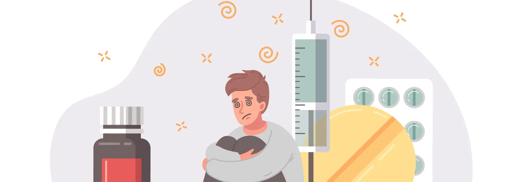 Subvencióname un pico de IA