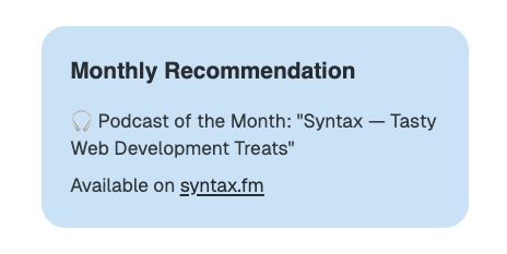 15-monthly-recommended.jpeg