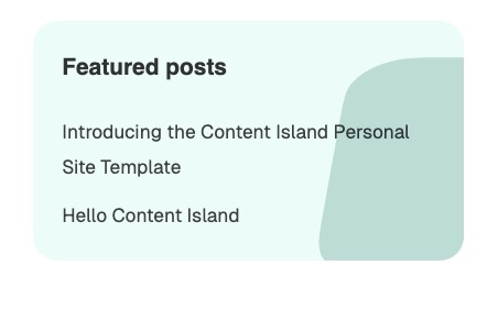 22-featured-posts.jpeg